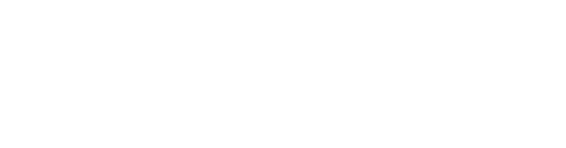 L'Identità