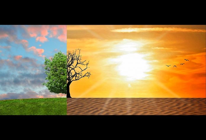 climate-change-2063240_1280-696x471