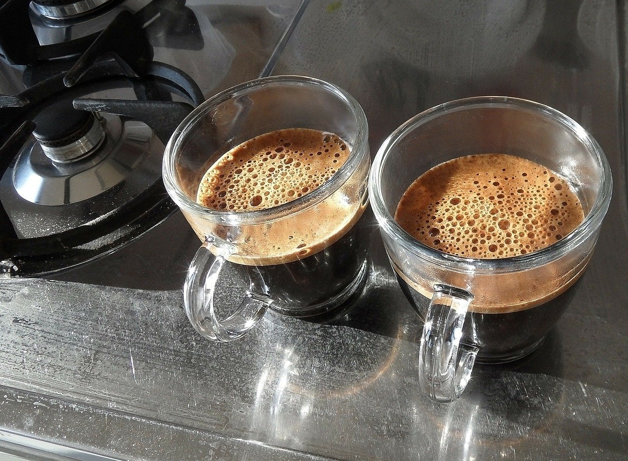 coffee-106986_1280