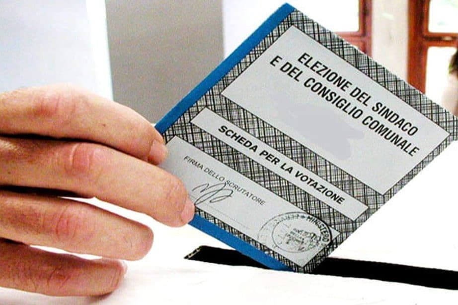 elezioni-comunali-2-1559572582990