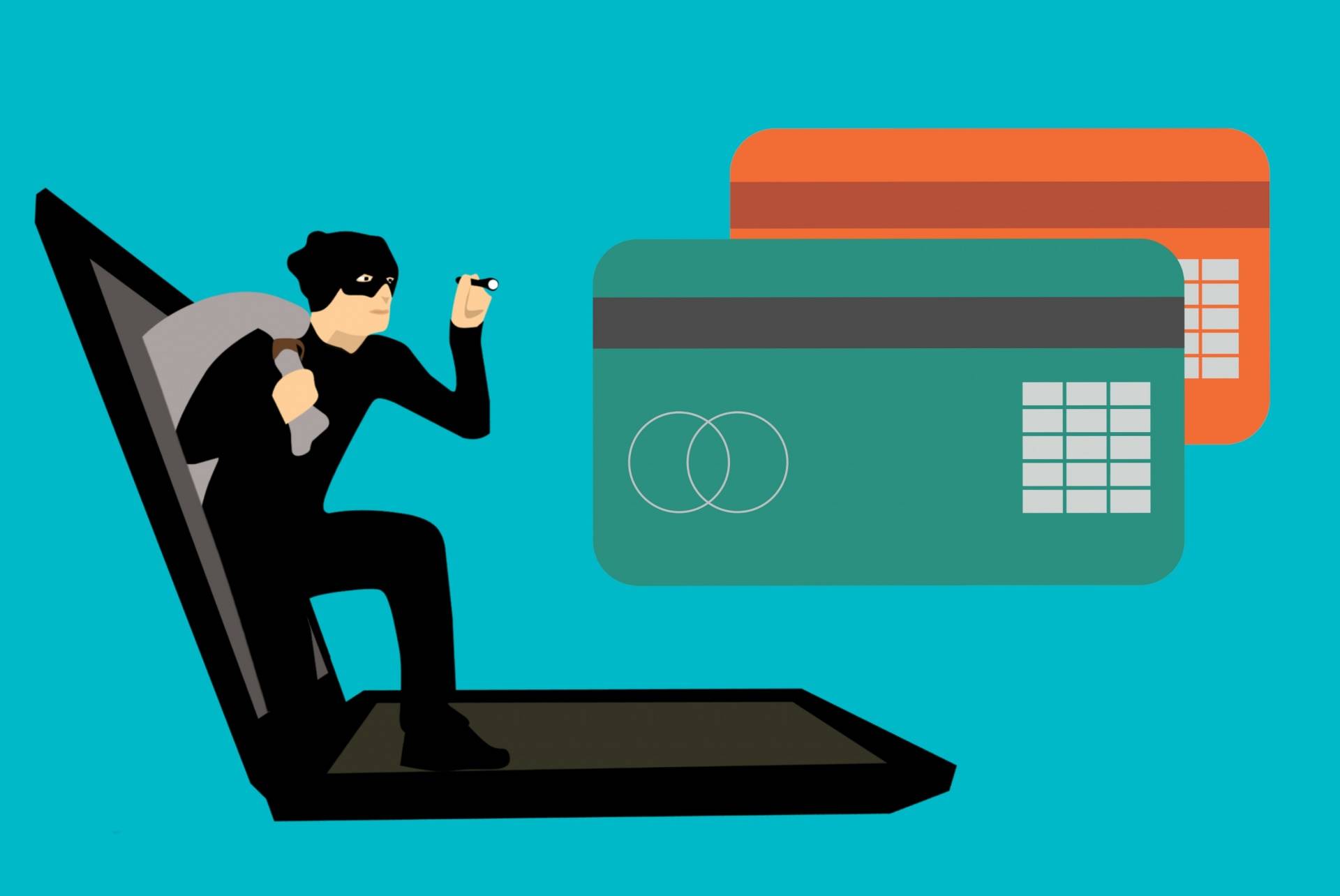 phishing-92204
