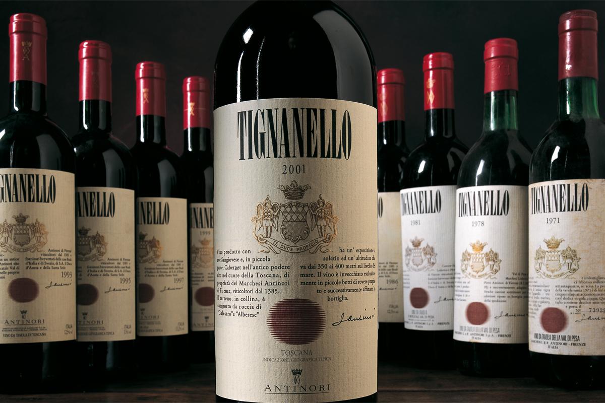 tignanello-1