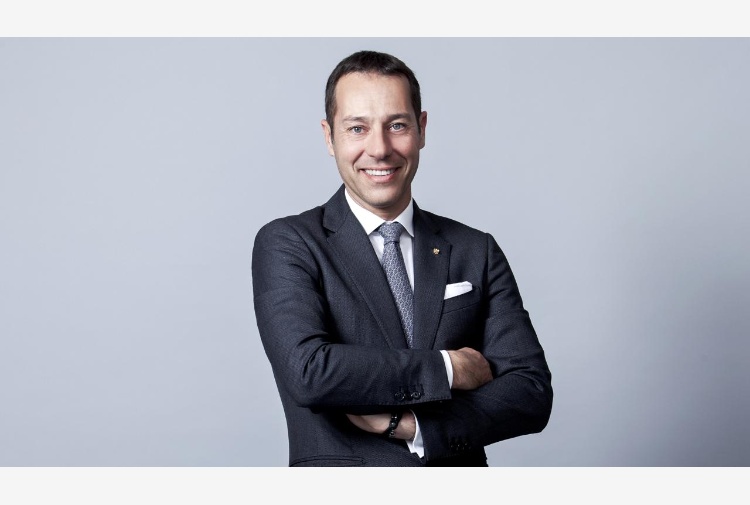 Massimiliano_boggetti_ufs.jpg_997313609