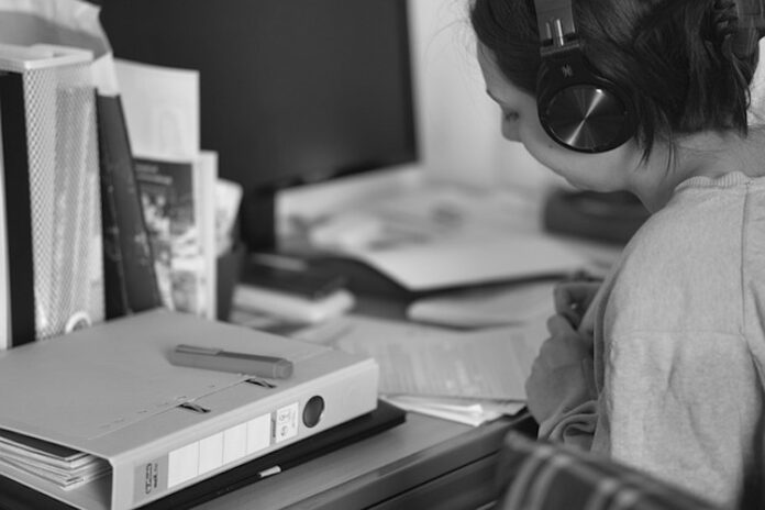 smart-working-696x464
