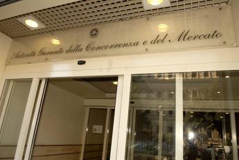 Antitrust, Enel Energia rifonderà 5 milioni ai consumatori Antitrust, Enel Energia rifonderà 5 milioni ai consumatori