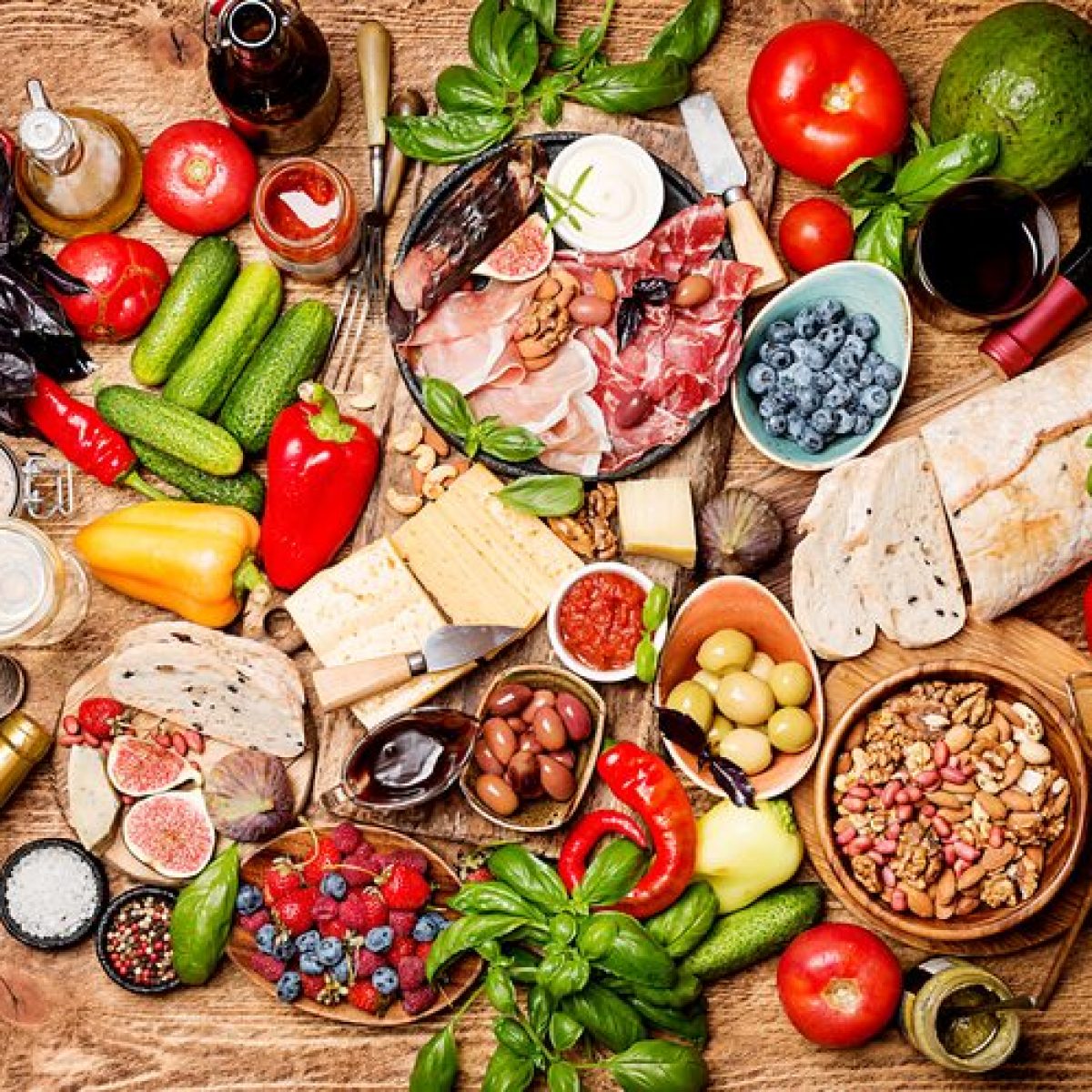 dieta-mediterranea-1200x1200