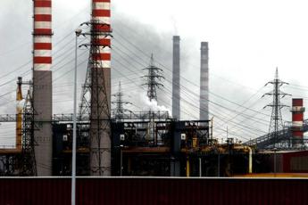 ex ilva buio pesto i sindacati chiedono l intervento del governo