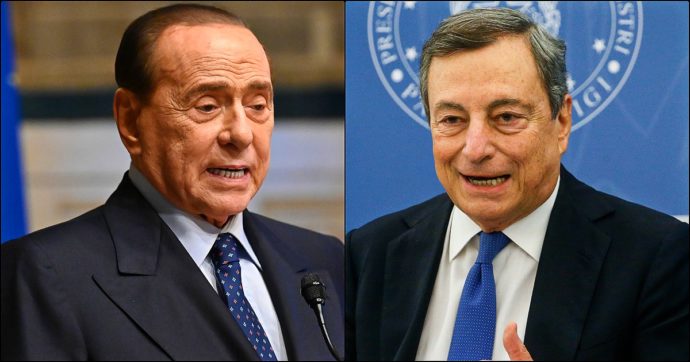 Draghi-berlusconi-690x362