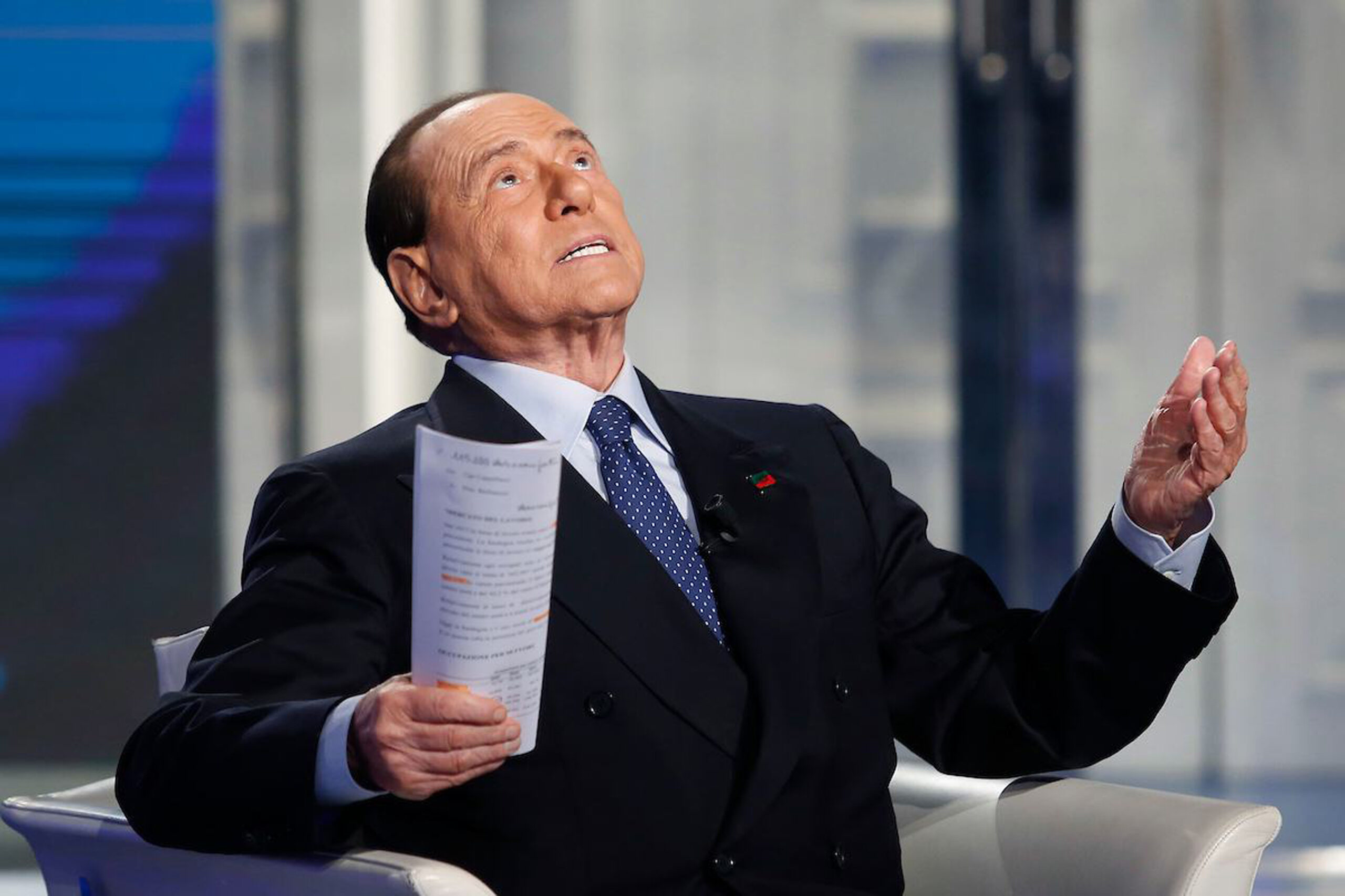 Silvio-Berlusconi-Insidefoto.com_