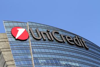 Trimestrali da record per Isp e Unicredit in attesa di Bpm Trimestrali da record per Isp e Unicredit in attesa di Bpm