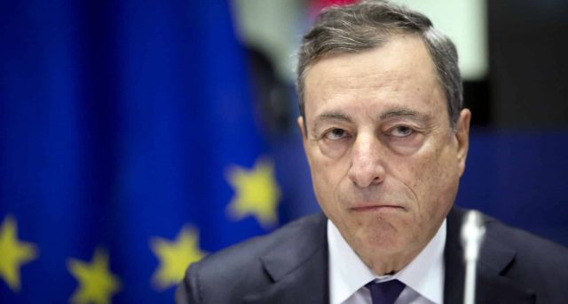 spread-draghi-boom-640x342