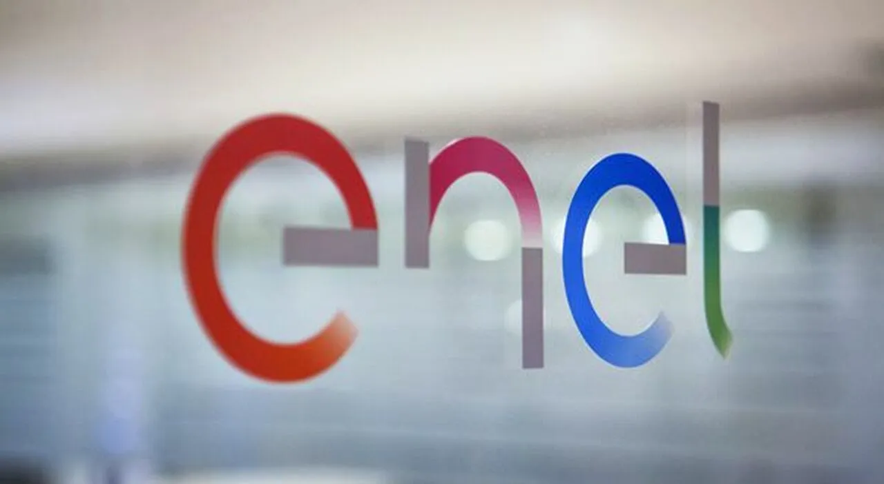 Enel milioni da Lidentita.it da enel 5 milioni agli utenti ma i consumatori si dividono