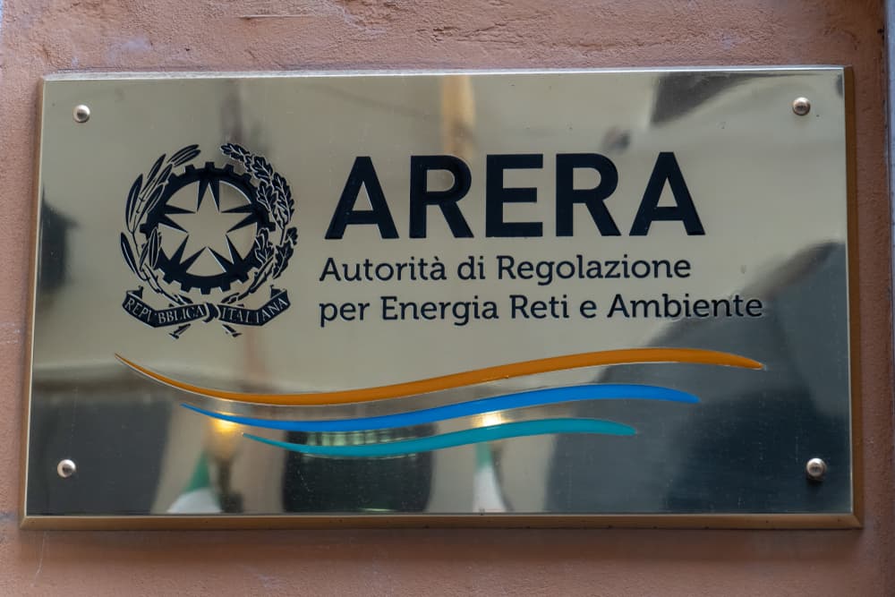 energia
