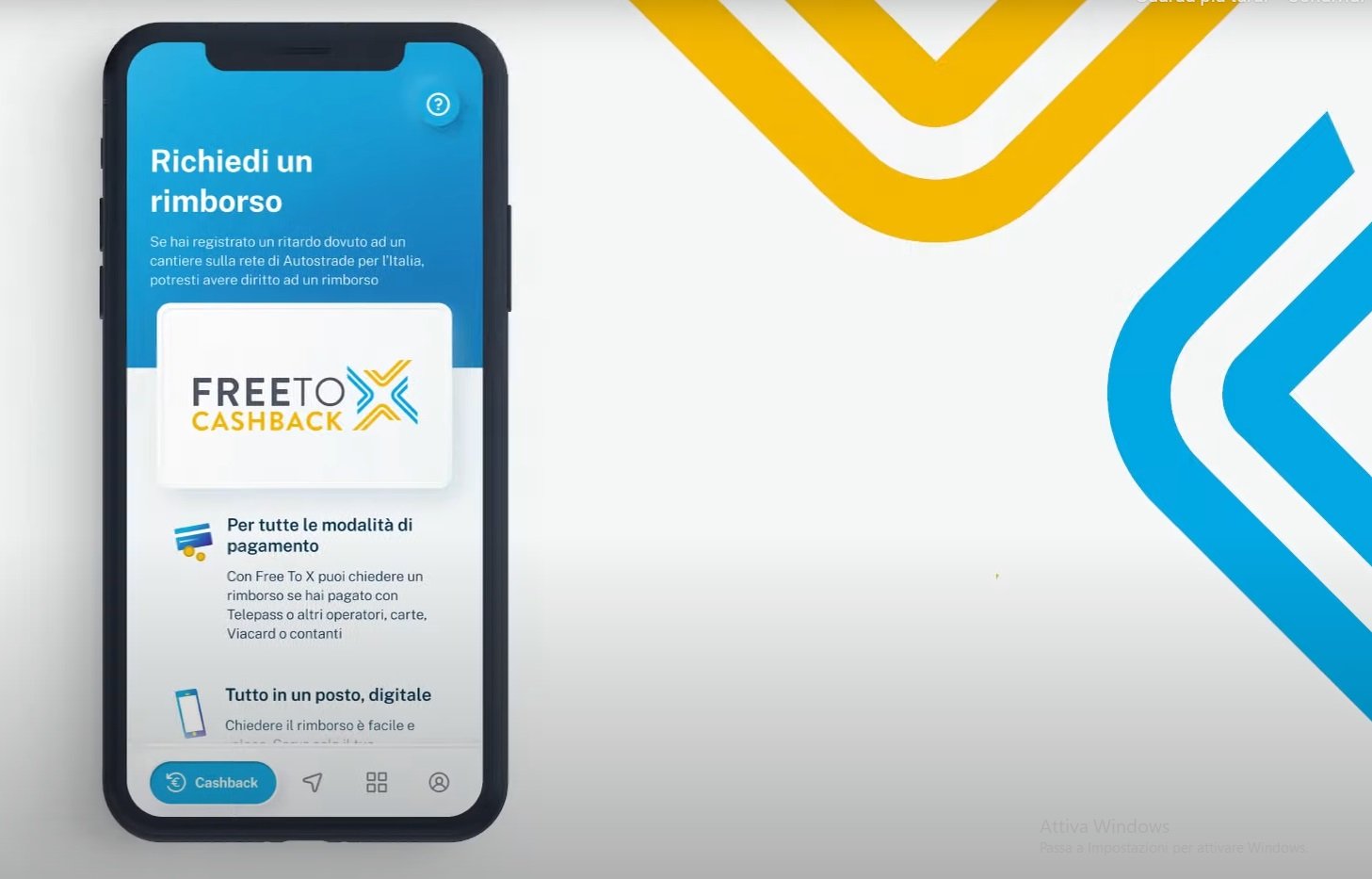 rimborsi-Free-To-X-autostrade-2