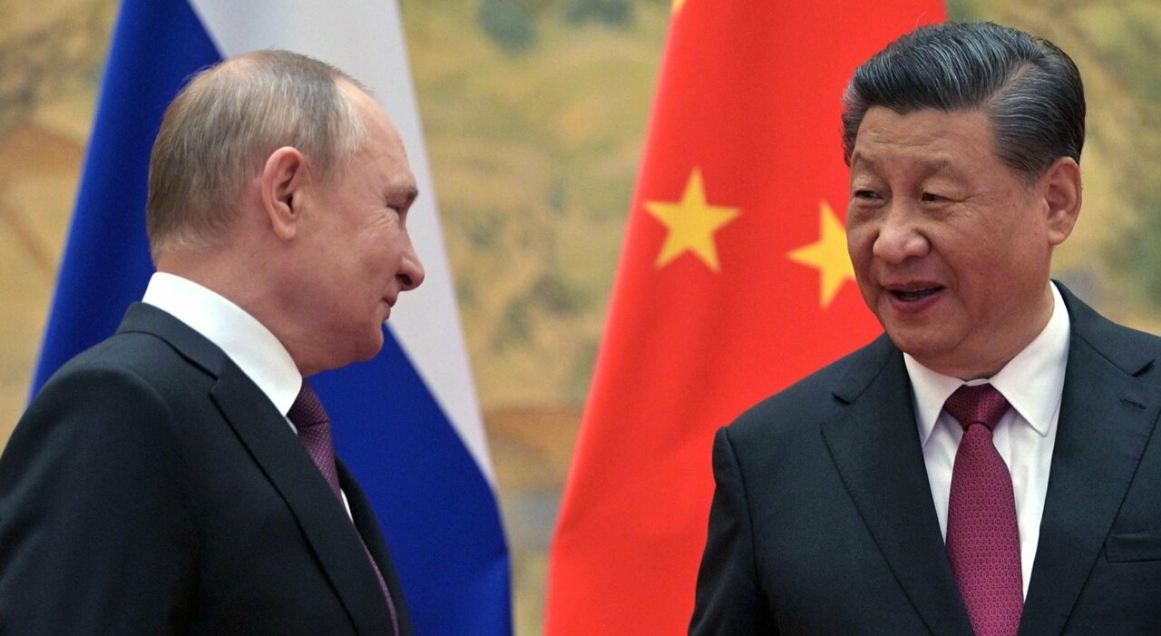 6690266_15150535_putin_xi_jinping_malati
