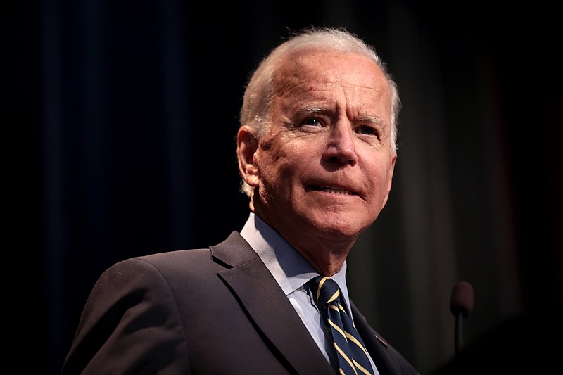800px-Joe_Biden_48651180272