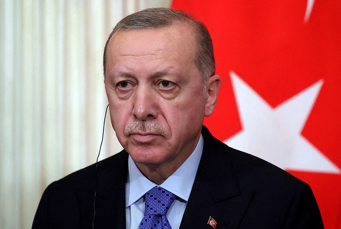 Erdogan-1