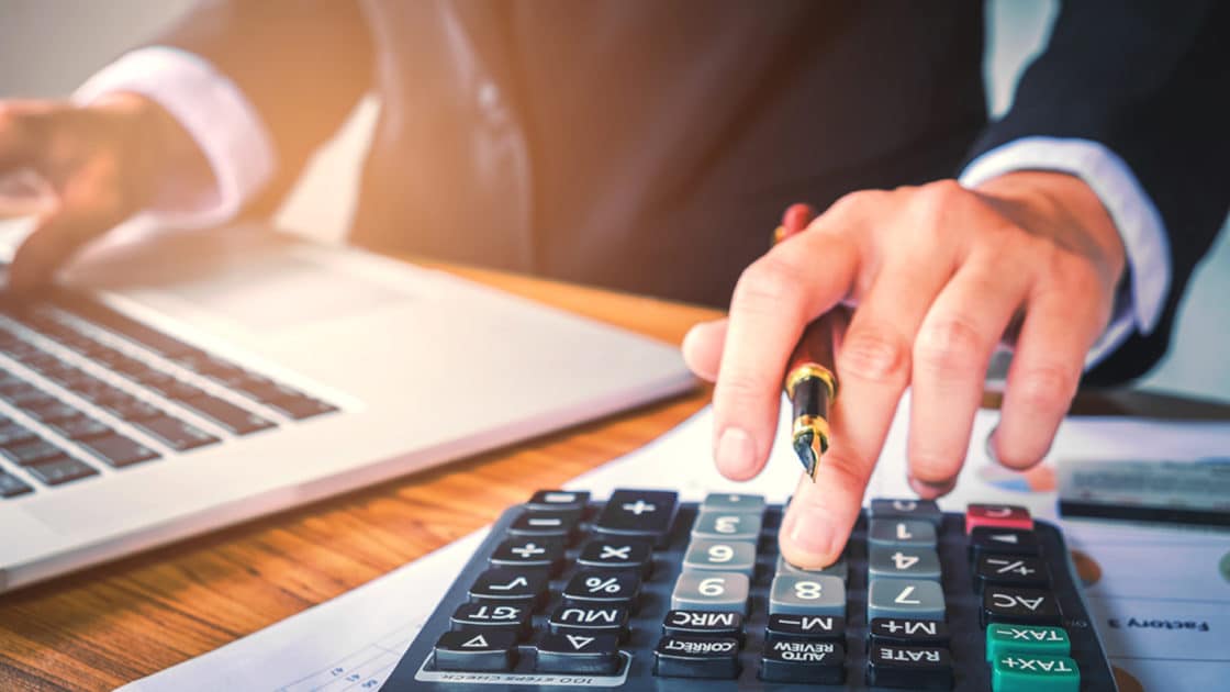 “Macché italiani evasori, così le tasse uccidono le imprese”