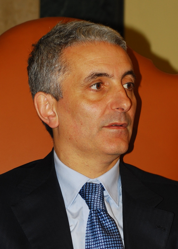 Gaetano_Quagliariello_2010