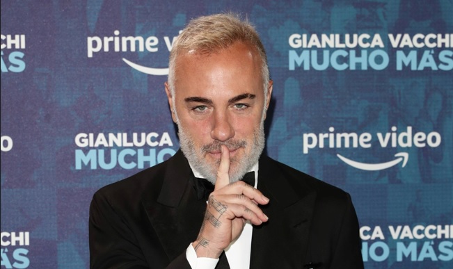 Gianluca_Vacchi_Imagoeconomica_1747470