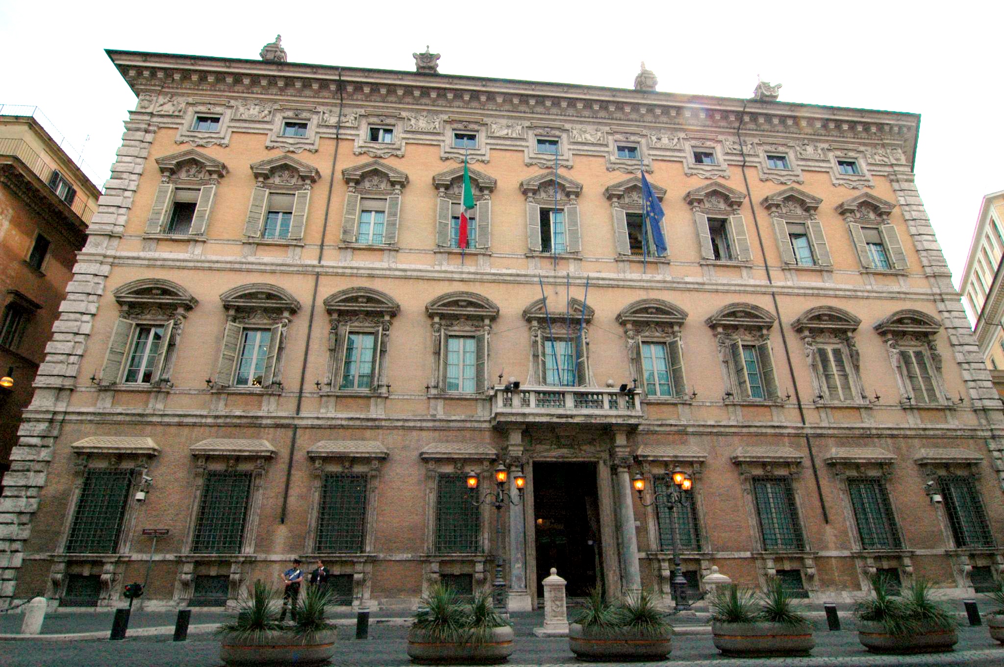 Palazzo_Madama_-_Roma