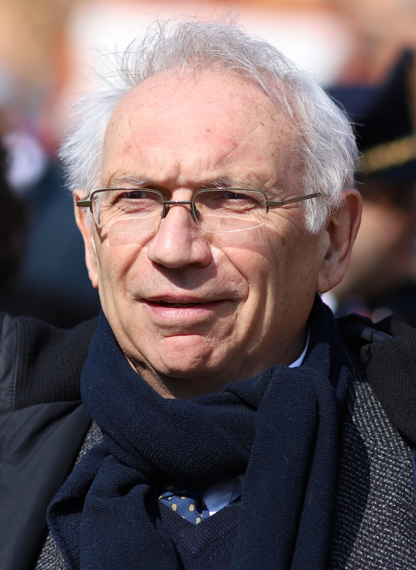 Patrizio_Bianchi_2018