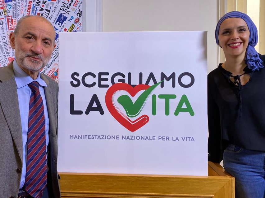 Scegliamo-la-vita-1