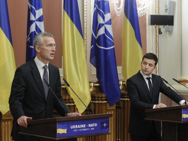 Stoltenberg-Zelenskiy-800x600