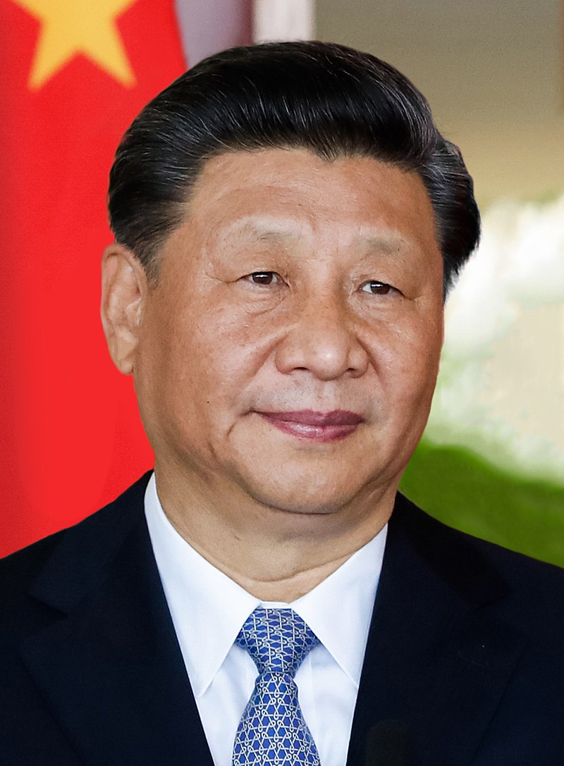 Xi_Jinping_2019_49060546152_2