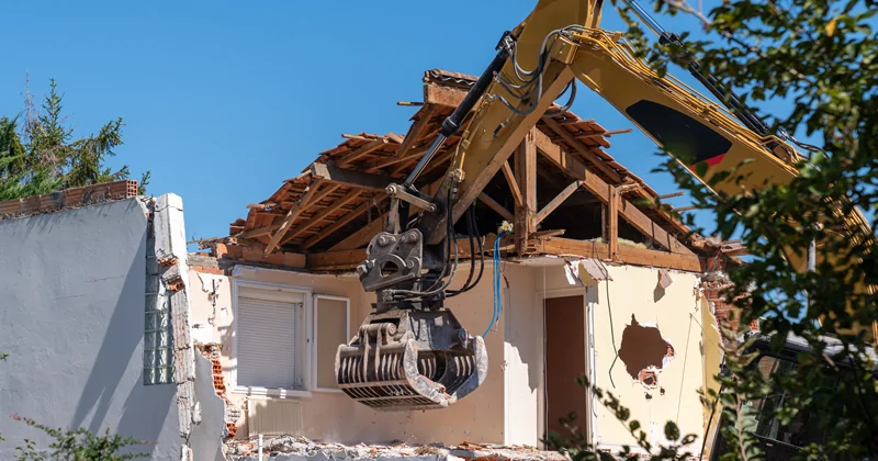 abusi-edilizi-demolizione-semplificazione