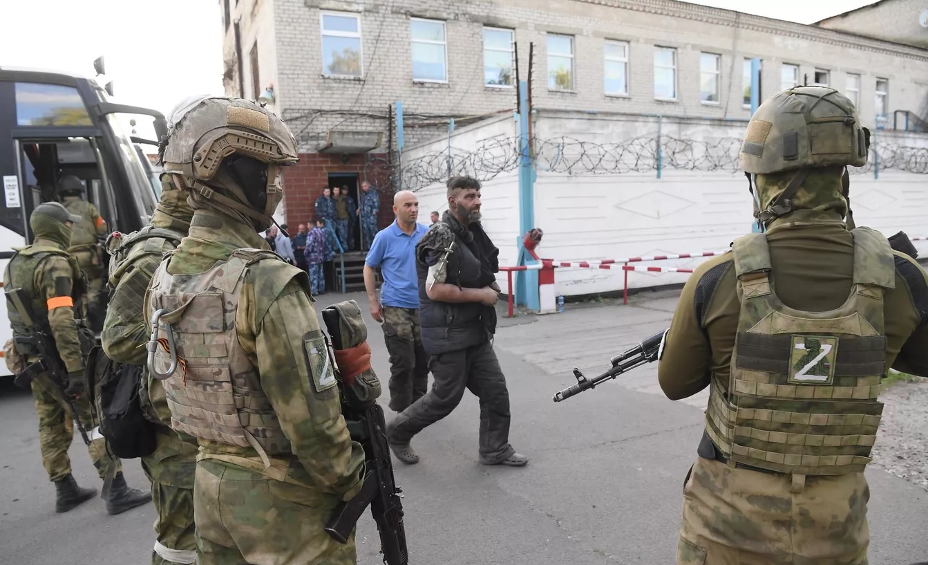 azov-1