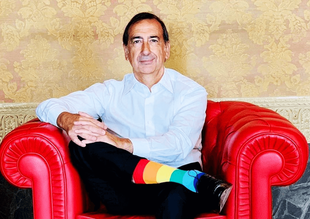 beppe-sala-pride-milano