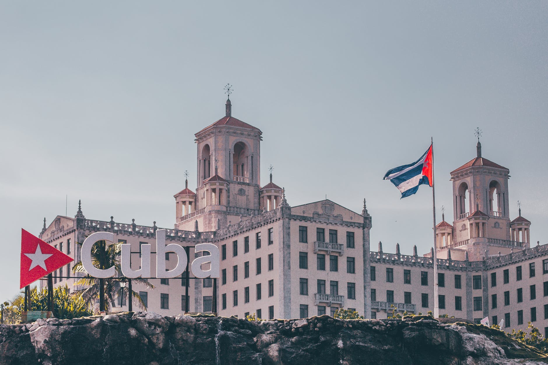 biden-cuba