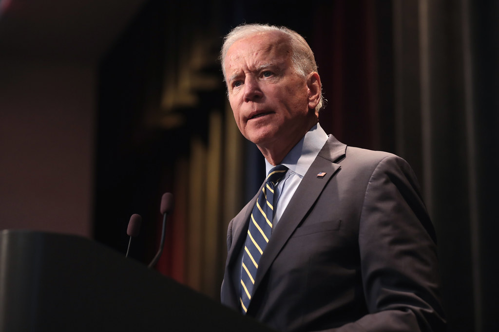 biden