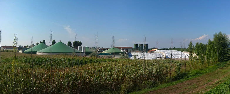 biogas-building-plants-agriculture-thumbnail