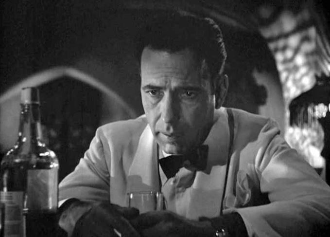 bogart-wisky