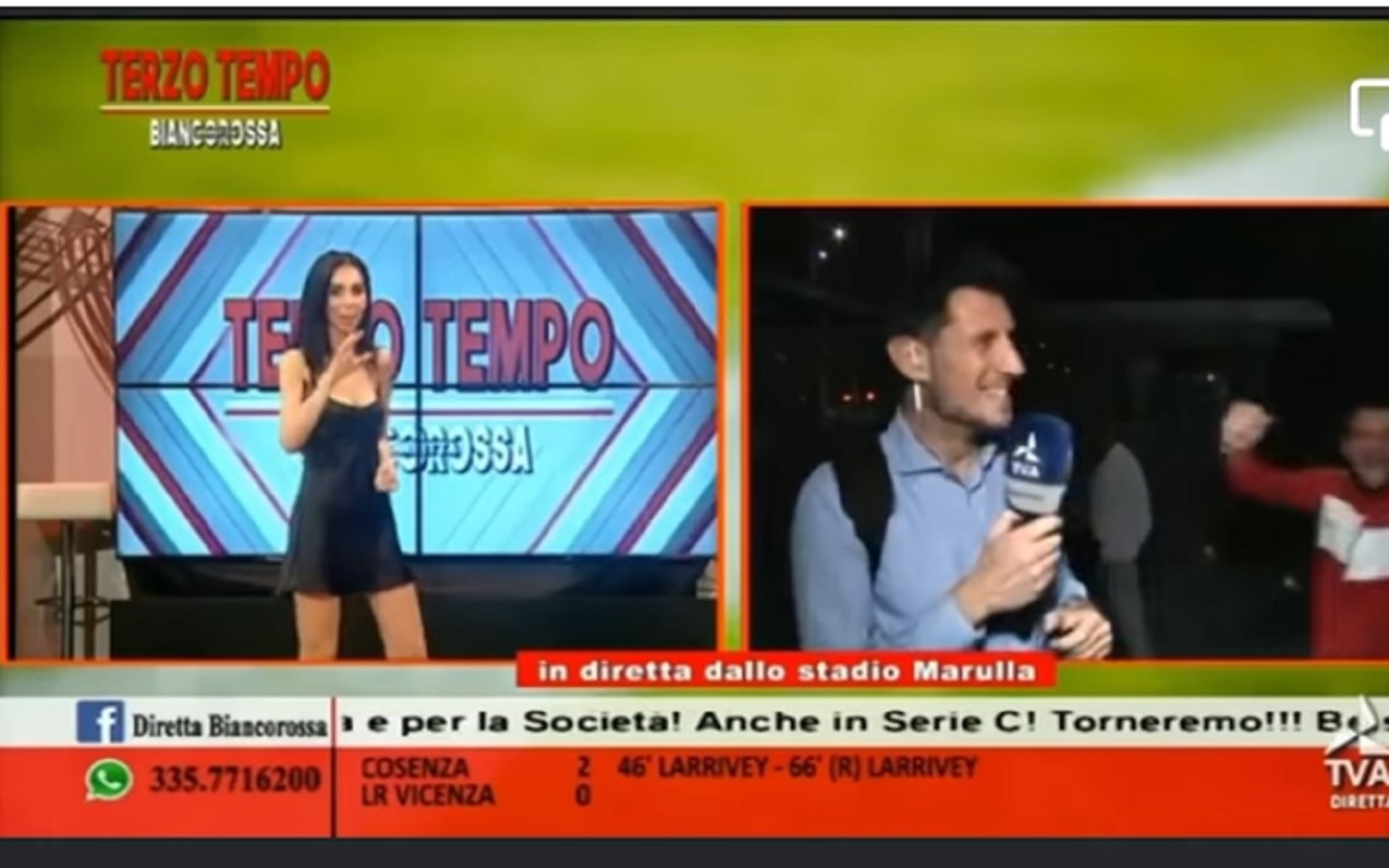 conduttrice_veneta_screenshot