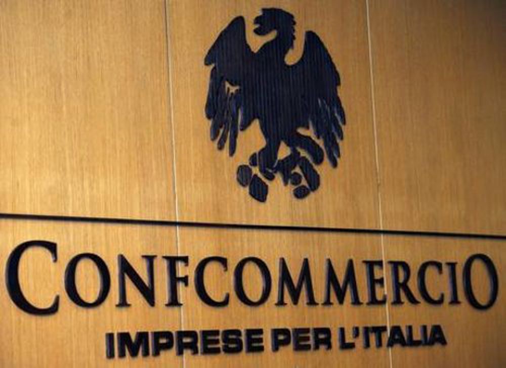 confcommercio-5-2