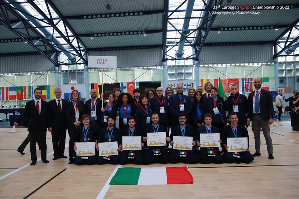 europei-kendo-2022