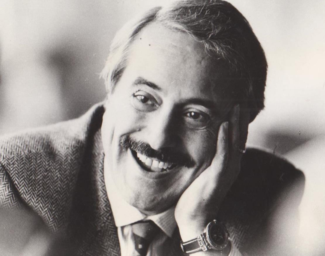 falcone