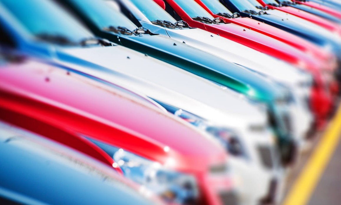immatricolazione-auto-tempistiche-e-costi