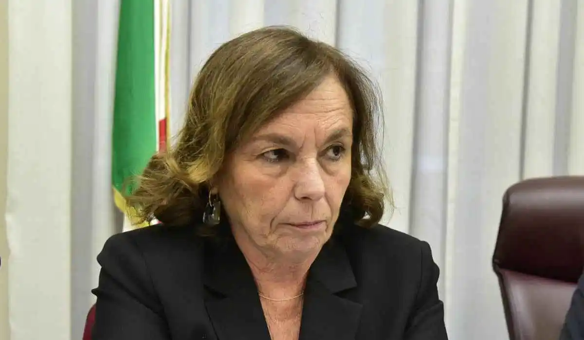 luciana-lamorgese