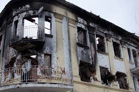 mariupol
