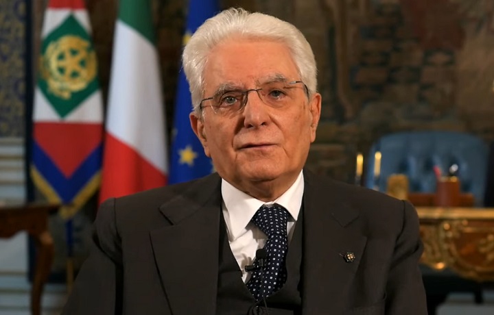 mattarella-1-5-2020_Thumb_HighlightCenter265005