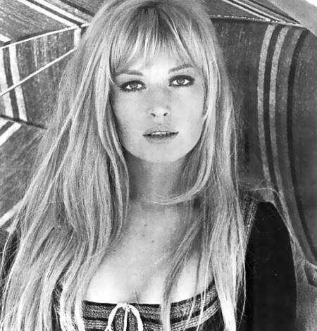 monica-vitti1