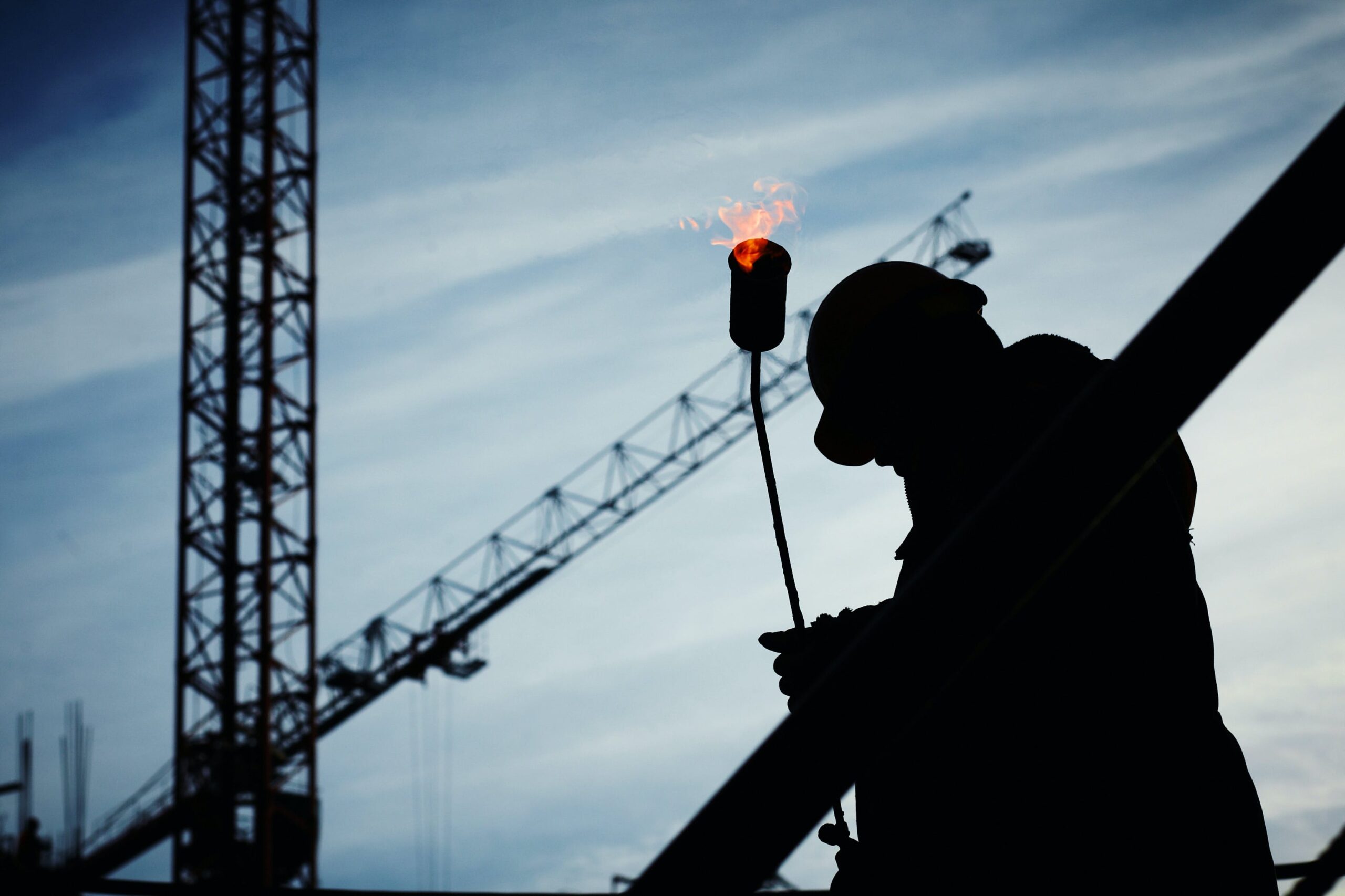morti-sul-lavoro-1
