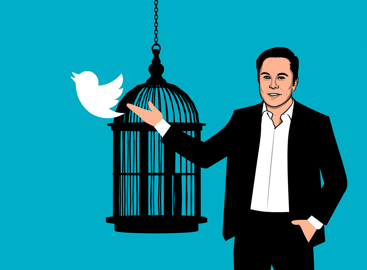 musk-twitter-1