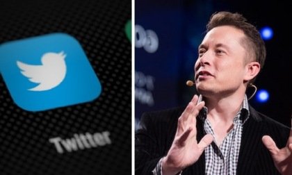 musk-twitter-2