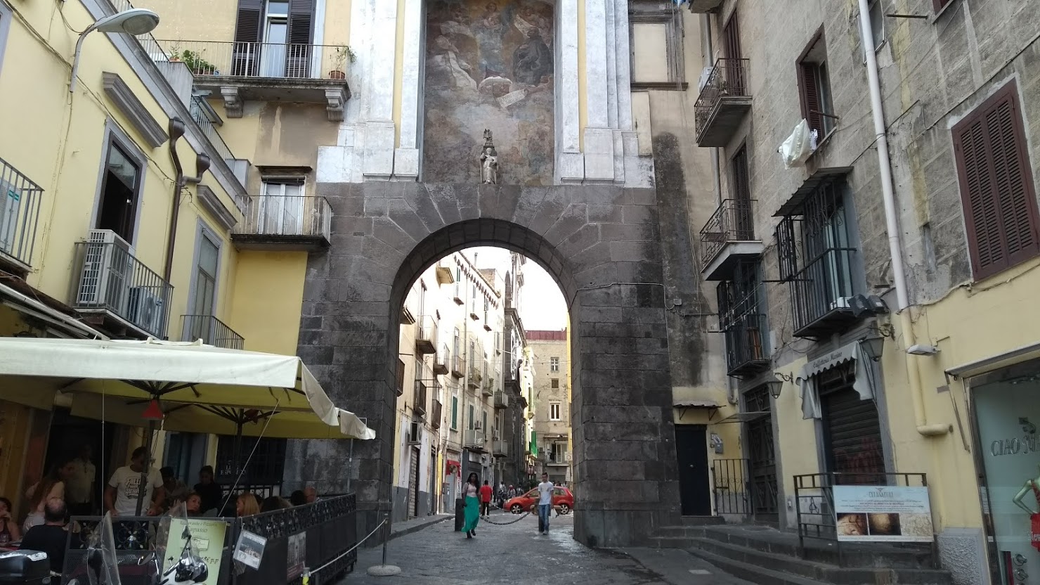 napoli-ok