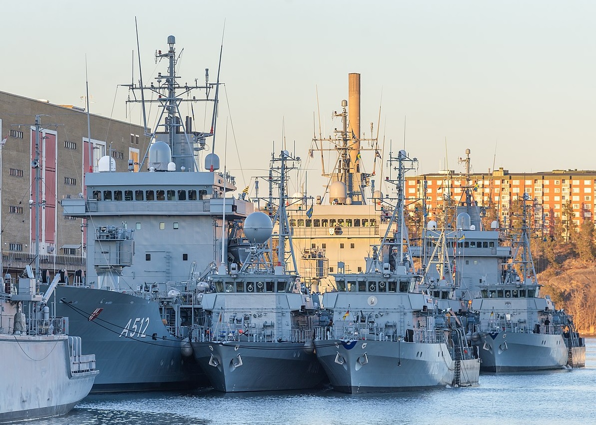 nato-csto